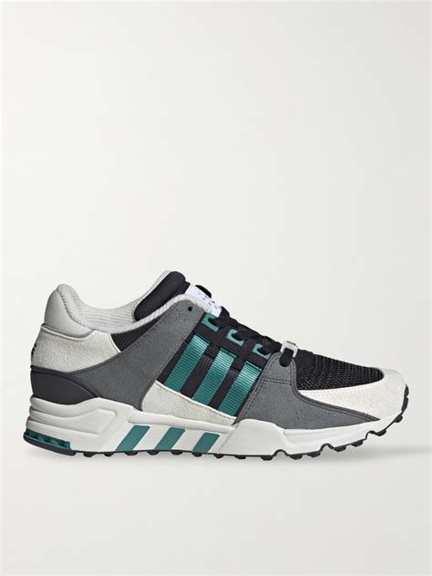 eqt schuhe adidas|Sneaker Icon: Celebrating 30 Years Of Adidas EQT .